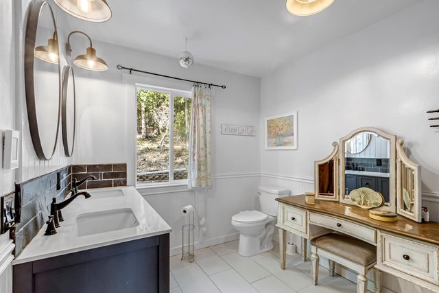 12081 Robust Way, Nevada City, CA 95959