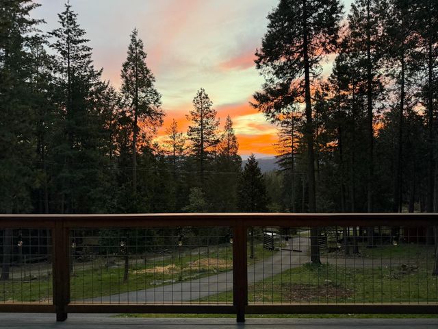 12081 Robust Way, Nevada City, CA 95959