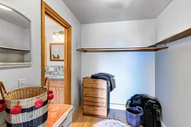 12081 Robust Way, Nevada City, CA 95959