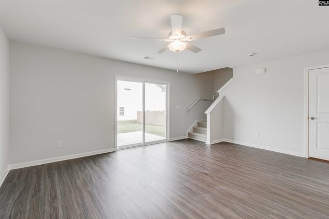 227 Laurinton Farms Drive, Hopkins, SC 29061