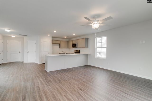 227 Laurinton Farms Drive, Hopkins, SC 29061