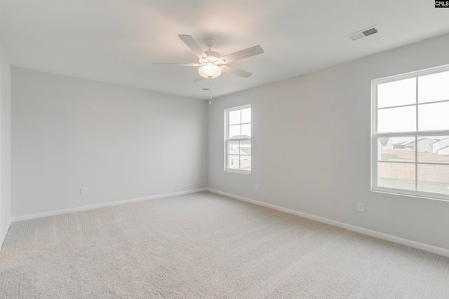 227 Laurinton Farms Drive, Hopkins, SC 29061