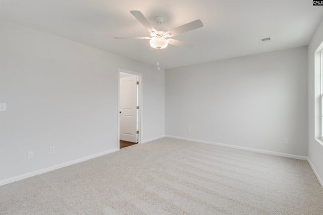 227 Laurinton Farms Drive, Hopkins, SC 29061