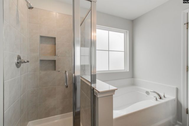 227 Laurinton Farms Drive, Hopkins, SC 29061