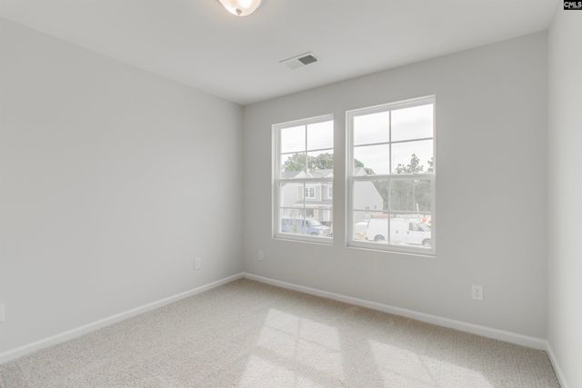 227 Laurinton Farms Drive, Hopkins, SC 29061