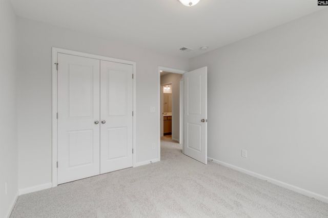 227 Laurinton Farms Drive, Hopkins, SC 29061