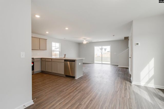 227 Laurinton Farms Drive, Hopkins, SC 29061