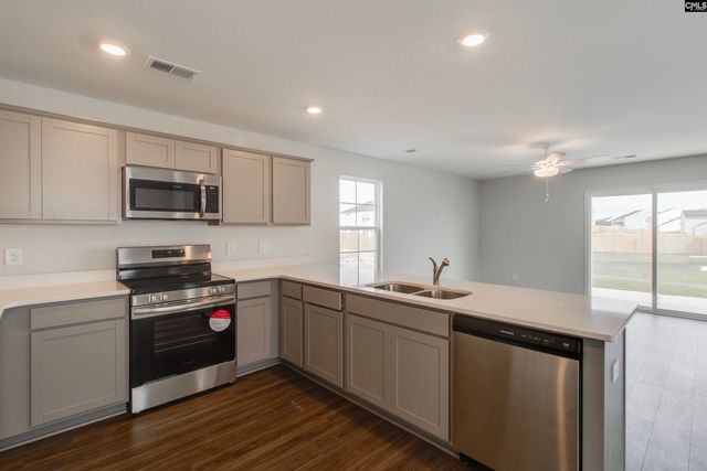 227 Laurinton Farms Drive, Hopkins, SC 29061