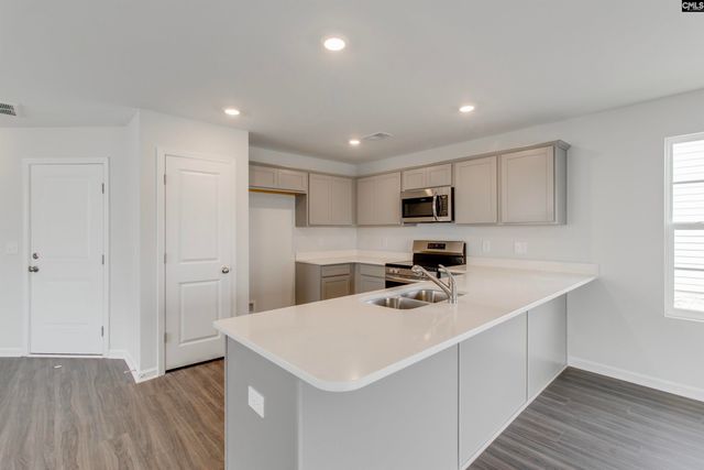 227 Laurinton Farms Drive, Hopkins, SC 29061