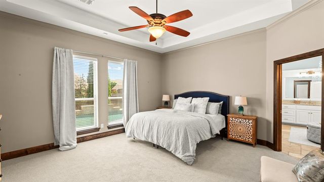 4311 Moorgate Drive, Norman, OK 73072