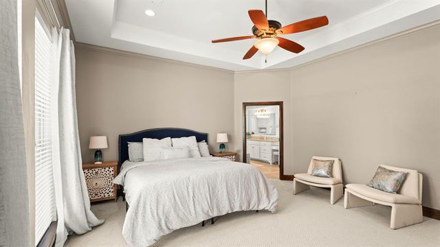 4311 Moorgate Drive, Norman, OK 73072