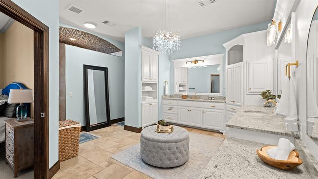 4311 Moorgate Drive, Norman, OK 73072