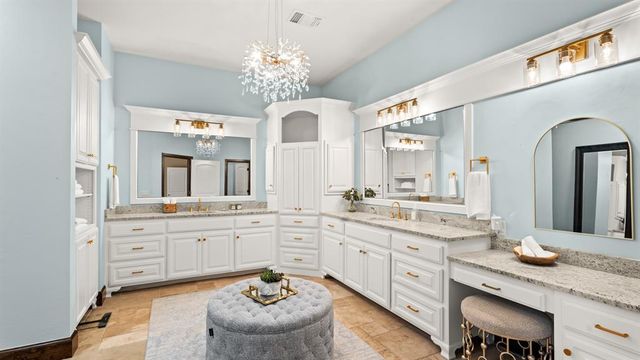 4311 Moorgate Drive, Norman, OK 73072
