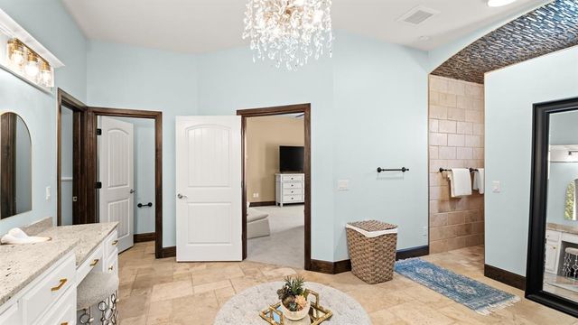 4311 Moorgate Drive, Norman, OK 73072
