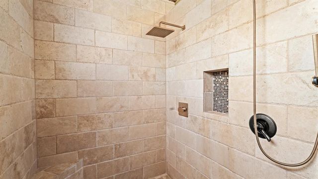 4311 Moorgate Drive, Norman, OK 73072