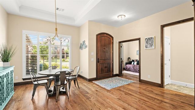 4311 Moorgate Drive, Norman, OK 73072