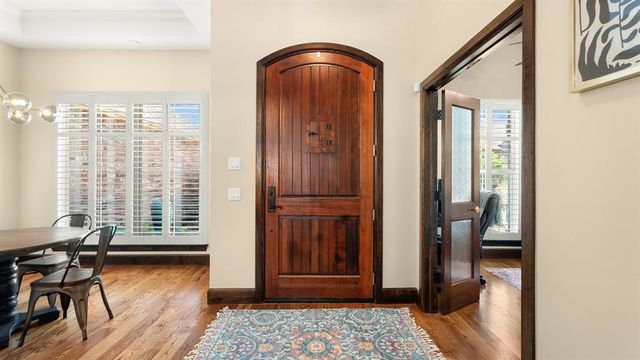 4311 Moorgate Drive, Norman, OK 73072