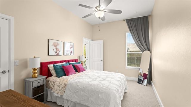 4311 Moorgate Drive, Norman, OK 73072