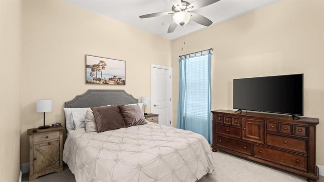 4311 Moorgate Drive, Norman, OK 73072
