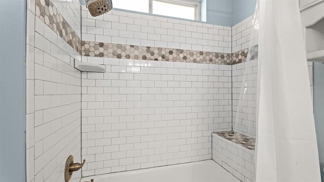 4311 Moorgate Drive, Norman, OK 73072