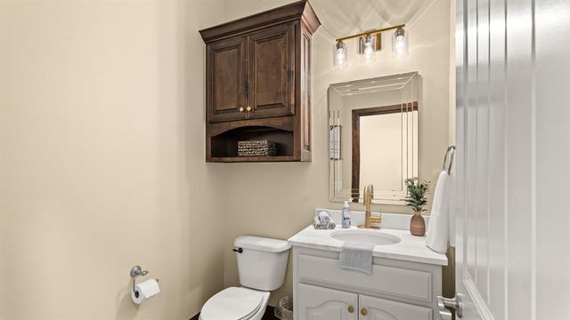 4311 Moorgate Drive, Norman, OK 73072