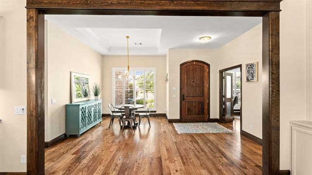 4311 Moorgate Drive, Norman, OK 73072