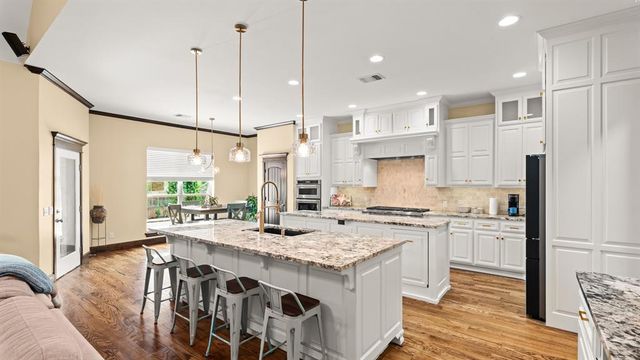 4311 Moorgate Drive, Norman, OK 73072