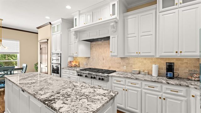4311 Moorgate Drive, Norman, OK 73072