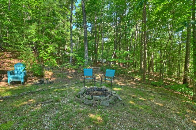 118 Tilley Bend Trail, Blue Ridge, GA 30513