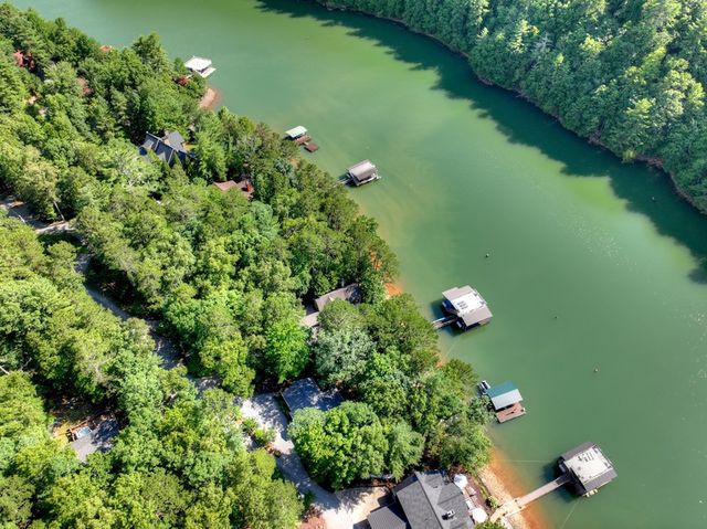 118 Tilley Bend Trail, Blue Ridge, GA 30513