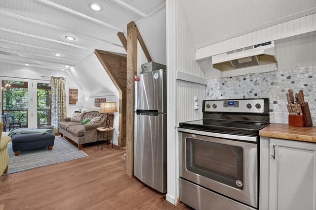 118 Tilley Bend Trail, Blue Ridge, GA 30513