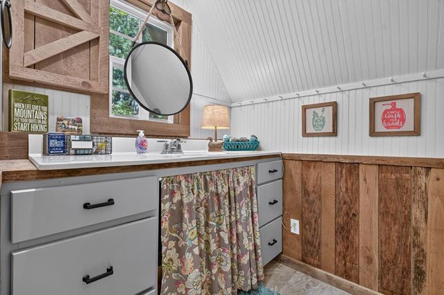 118 Tilley Bend Trail, Blue Ridge, GA 30513