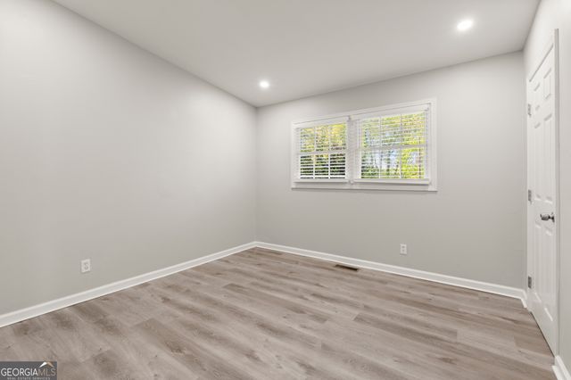 3680 Larkspur Terrace, Decatur, GA 30032