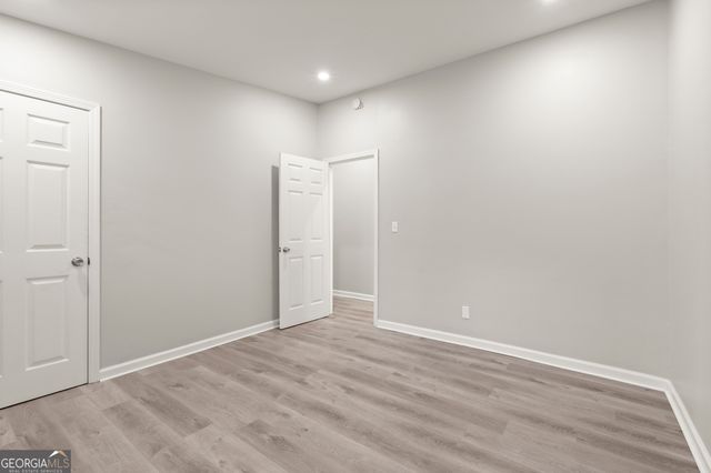 3680 Larkspur Terrace, Decatur, GA 30032