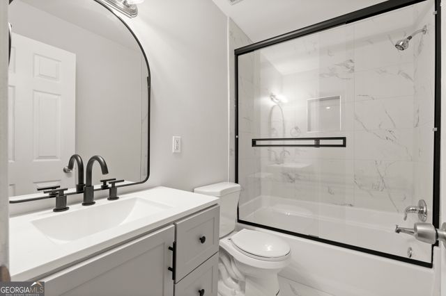 3680 Larkspur Terrace, Decatur, GA 30032