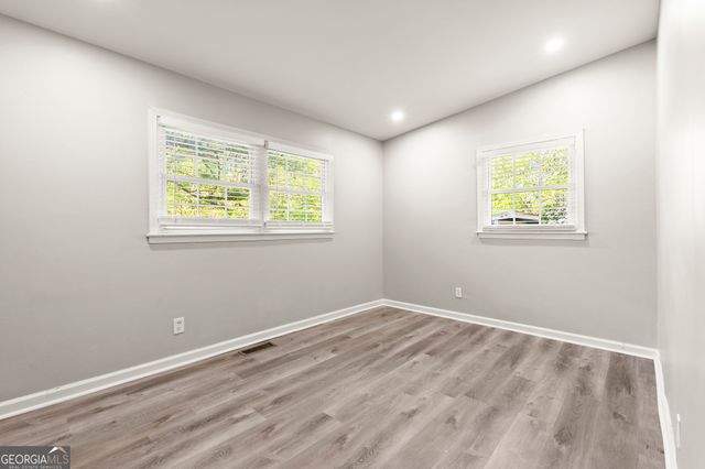 3680 Larkspur Terrace, Decatur, GA 30032