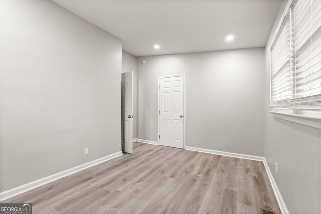 3680 Larkspur Terrace, Decatur, GA 30032