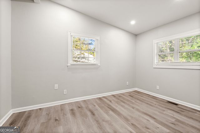 3680 Larkspur Terrace, Decatur, GA 30032