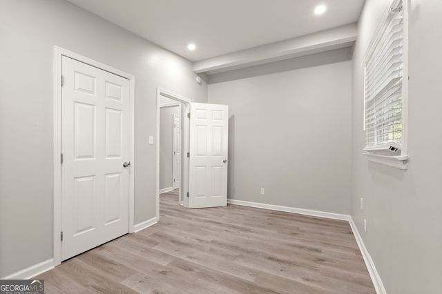 3680 Larkspur Terrace, Decatur, GA 30032