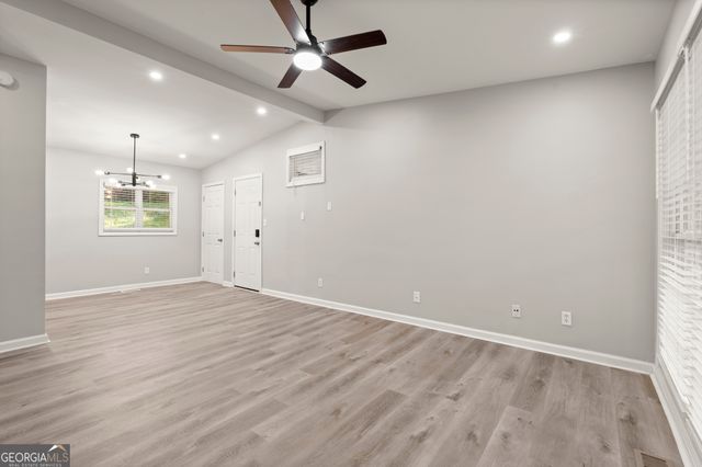 3680 Larkspur Terrace, Decatur, GA 30032