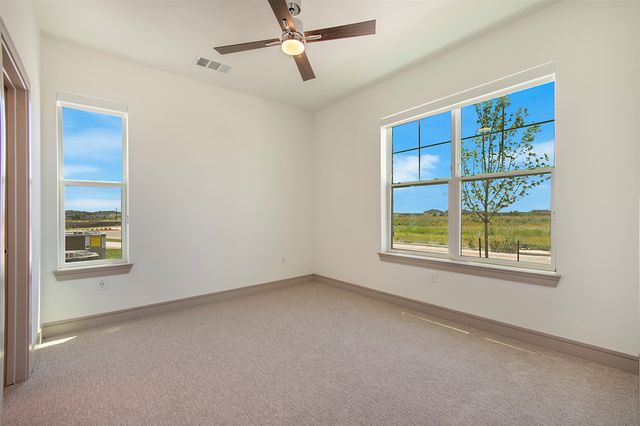 11330 Desert Willow Way 4102, Frisco, TX 75035