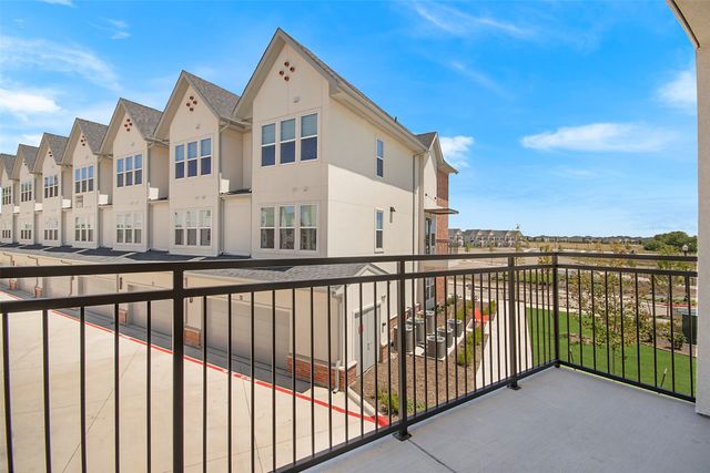 11330 Desert Willow Way 4102, Frisco, TX 75035