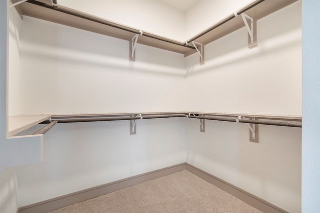 11330 Desert Willow Way 4102, Frisco, TX 75035