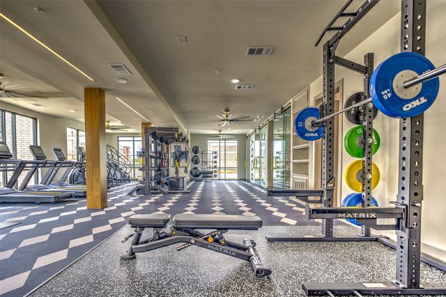 11330 Desert Willow Way 4102, Frisco, TX 75035