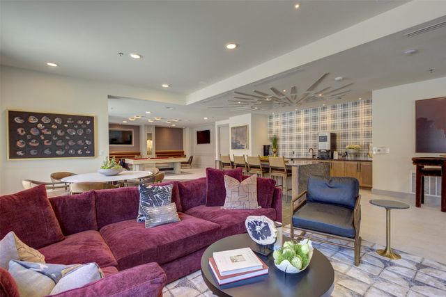 11330 Desert Willow Way 4102, Frisco, TX 75035