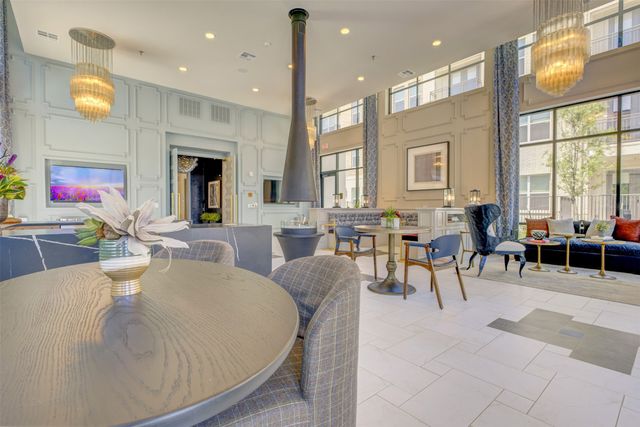 11330 Desert Willow Way 4102, Frisco, TX 75035