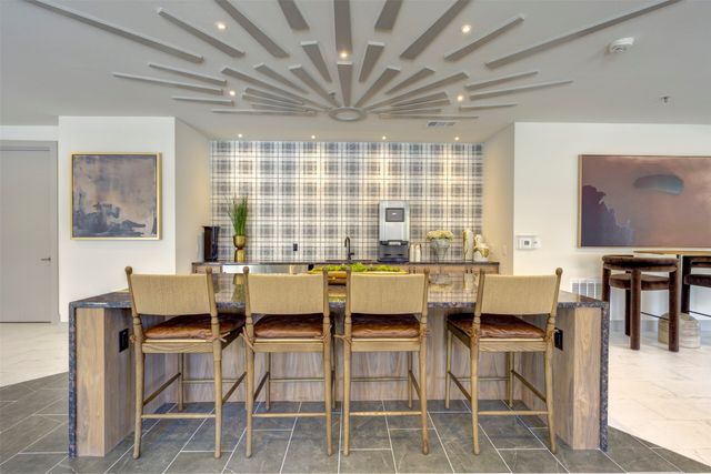 11330 Desert Willow Way 4102, Frisco, TX 75035