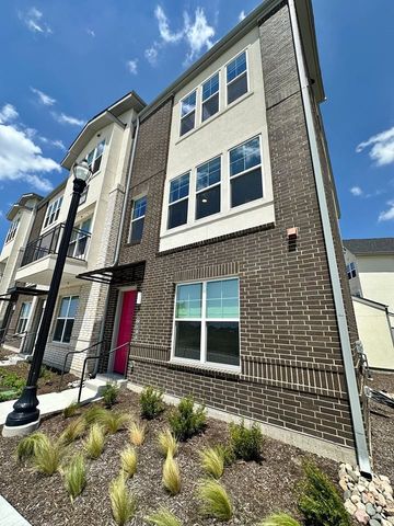 11330 Desert Willow Way 4102, Frisco, TX 75035