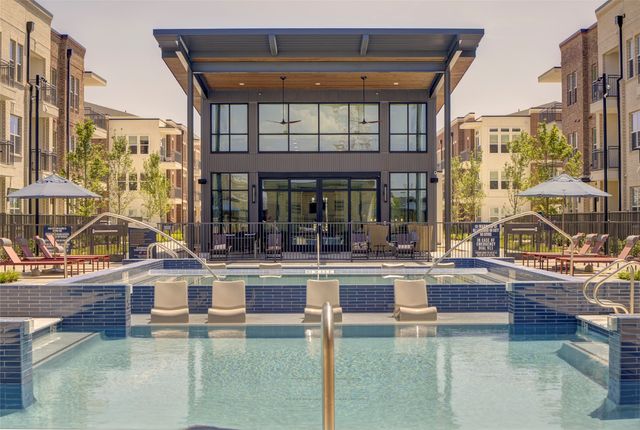 11330 Desert Willow Way 4102, Frisco, TX 75035