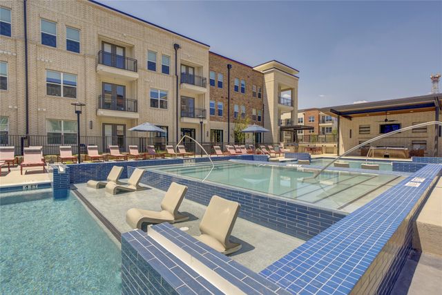 11330 Desert Willow Way 4102, Frisco, TX 75035